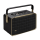 JBL AUTHENTICS 300 - 1262860 - zdjęcie 3